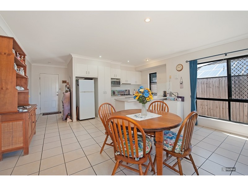 15/67 Glass House Circuit, Kallangur QLD 4503