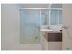 15/67 Glass House Circuit, Kallangur QLD 4503