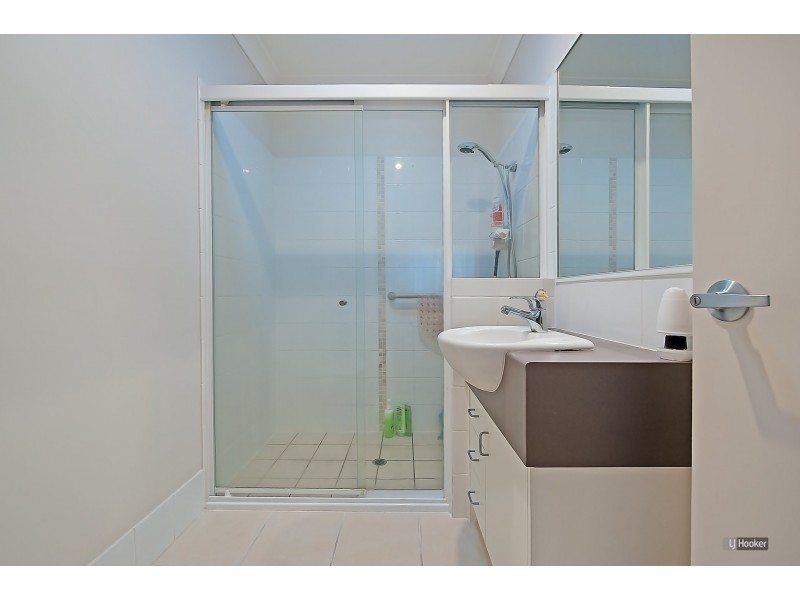 15/67 Glass House Circuit, Kallangur QLD 4503