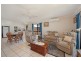 15/67 Glass House Circuit, Kallangur QLD 4503