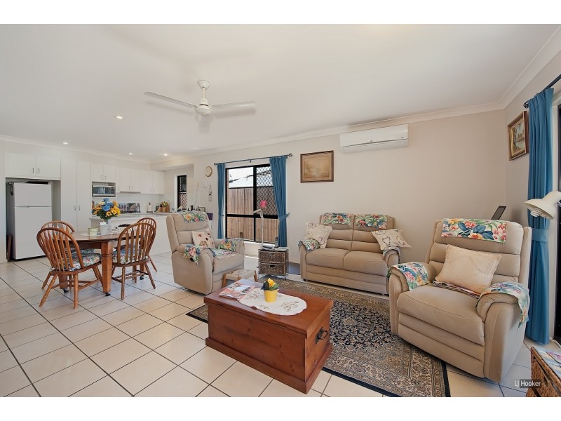 15/67 Glass House Circuit, Kallangur QLD 4503