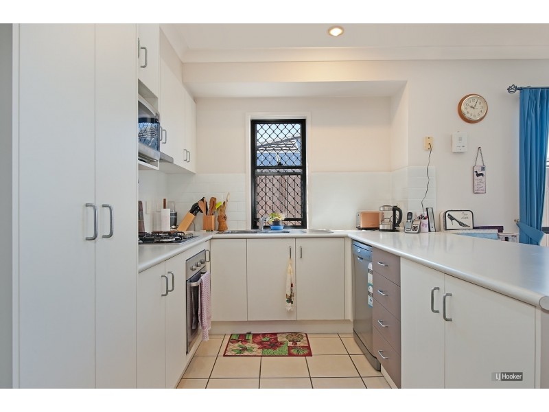 15/67 Glass House Circuit, Kallangur QLD 4503