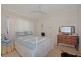 15/67 Glass House Circuit, Kallangur QLD 4503