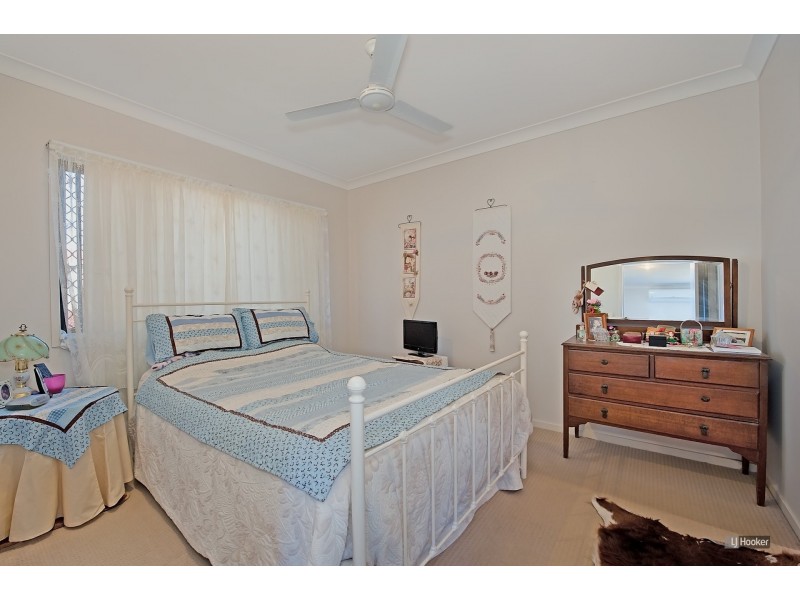 15/67 Glass House Circuit, Kallangur QLD 4503
