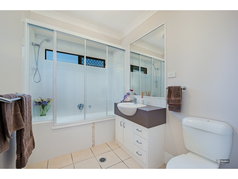 15/67 Glass House Circuit, Kallangur QLD 4503