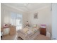 15/67 Glass House Circuit, Kallangur QLD 4503