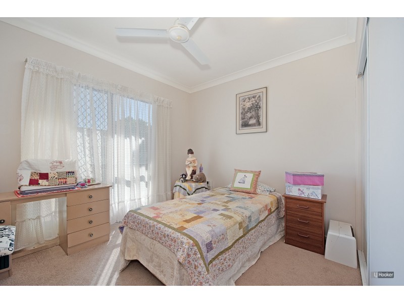 15/67 Glass House Circuit, Kallangur QLD 4503