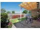 15/67 Glass House Circuit, Kallangur QLD 4503