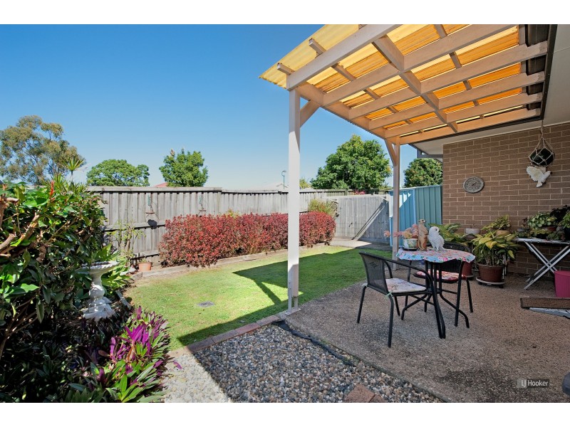 15/67 Glass House Circuit, Kallangur QLD 4503