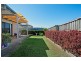 15/67 Glass House Circuit, Kallangur QLD 4503