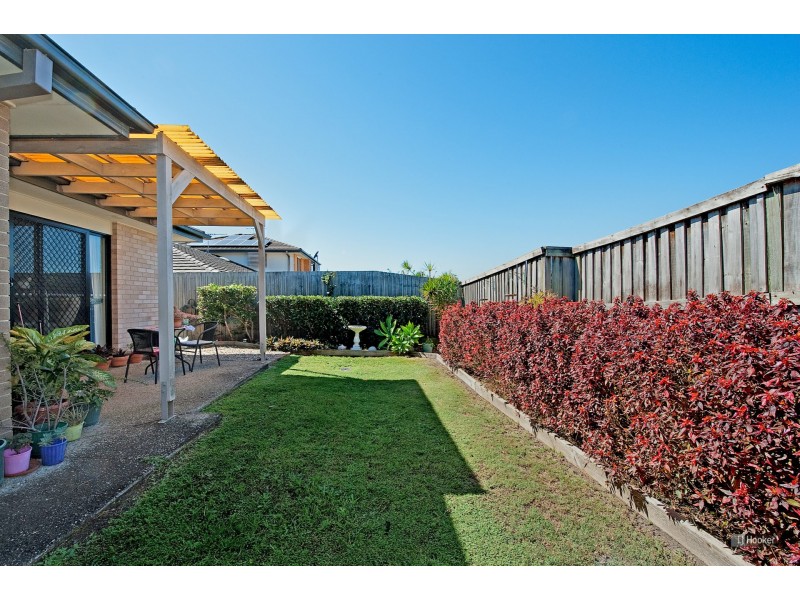 15/67 Glass House Circuit, Kallangur QLD 4503
