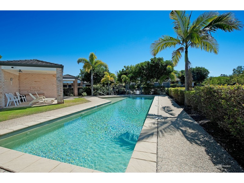 15/67 Glass House Circuit, Kallangur QLD 4503