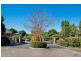 15/67 Glass House Circuit, Kallangur QLD 4503