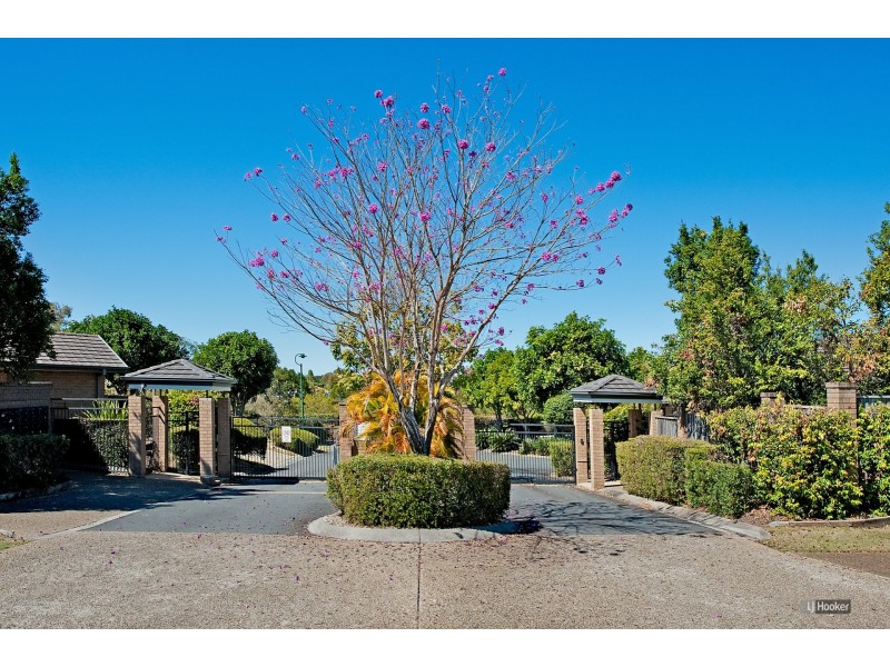 15/67 Glass House Circuit, Kallangur QLD 4503
