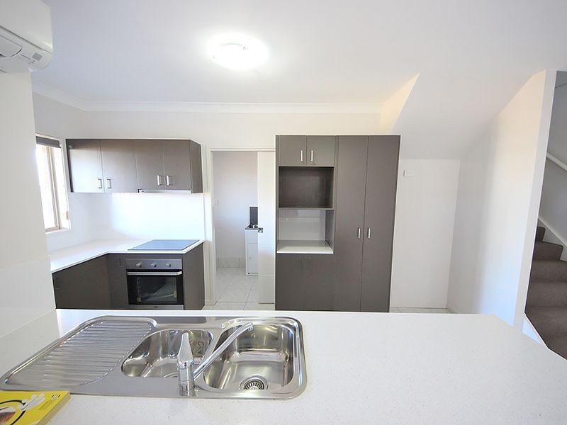 Bracken Ridge QLD 4017