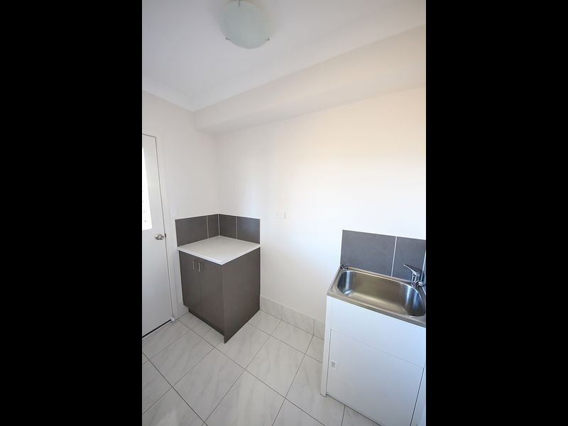 Bracken Ridge QLD 4017