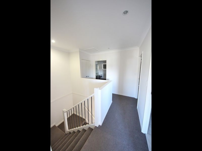 Bracken Ridge QLD 4017