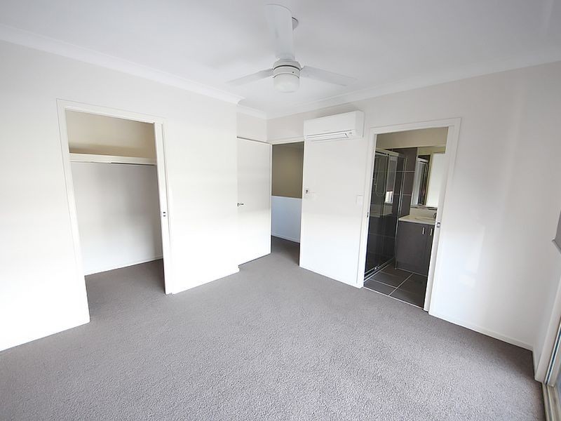 Bracken Ridge QLD 4017