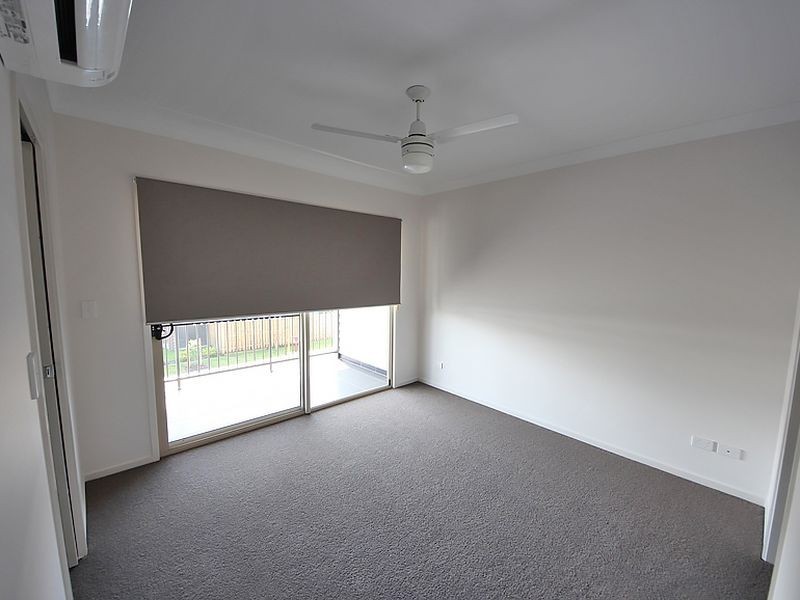 Bracken Ridge QLD 4017