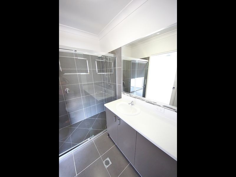 Bracken Ridge QLD 4017