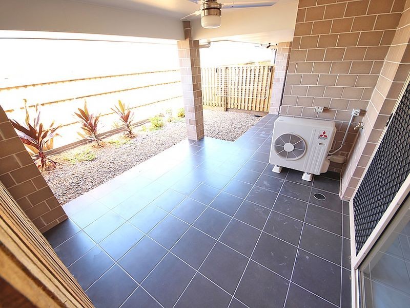 Bracken Ridge QLD 4017