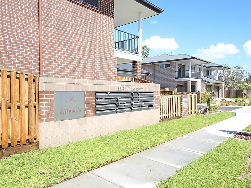 Bracken Ridge QLD 4017