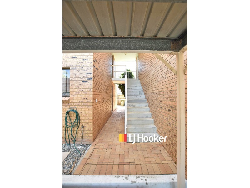 Unit 7/1313 Anzac Avenue, Kallangur QLD 4503