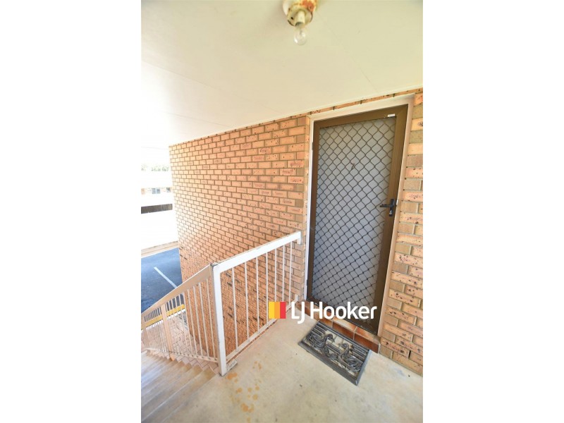 Unit 7/1313 Anzac Avenue, Kallangur QLD 4503