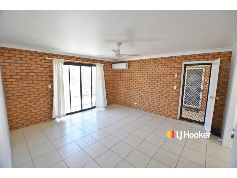 Unit 7/1313 Anzac Avenue, Kallangur QLD 4503