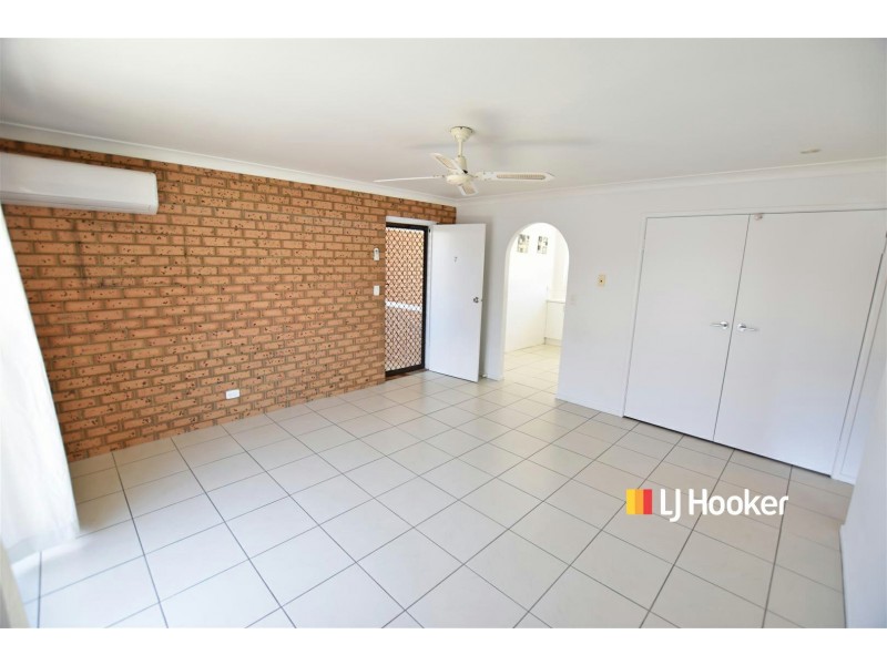Unit 7/1313 Anzac Avenue, Kallangur QLD 4503
