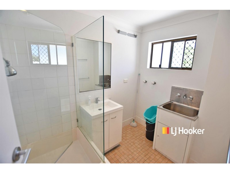 Unit 7/1313 Anzac Avenue, Kallangur QLD 4503