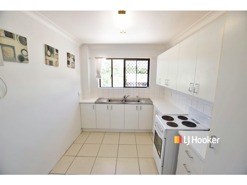 Unit 7/1313 Anzac Avenue, Kallangur QLD 4503