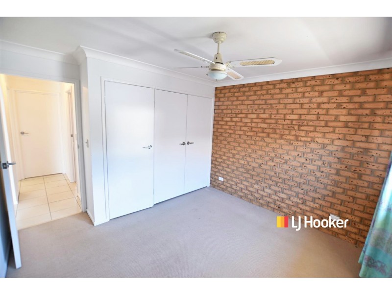 Unit 7/1313 Anzac Avenue, Kallangur QLD 4503
