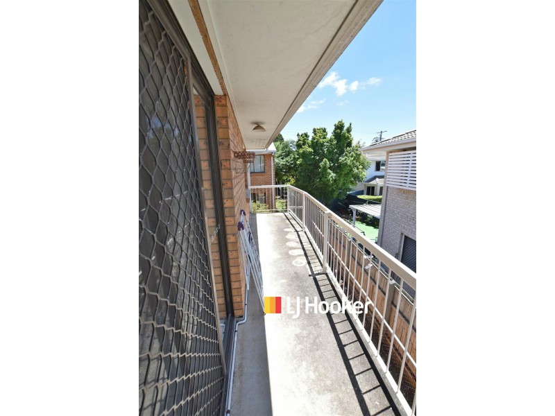 Unit 7/1313 Anzac Avenue, Kallangur QLD 4503