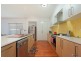 8 Lanaghan Circuit, North Lakes QLD 4509