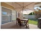 8 Lanaghan Circuit, North Lakes QLD 4509