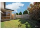 8 Lanaghan Circuit, North Lakes QLD 4509