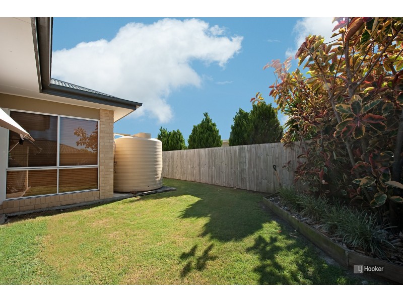 8 Lanaghan Circuit, North Lakes QLD 4509