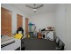 8 Lanaghan Circuit, North Lakes QLD 4509