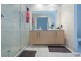 8 Lanaghan Circuit, North Lakes QLD 4509