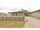 10 Traylen Avenue, Kallangur QLD 4503