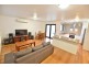 10 Traylen Avenue, Kallangur QLD 4503