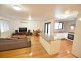 10 Traylen Avenue, Kallangur QLD 4503