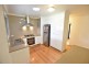 10 Traylen Avenue, Kallangur QLD 4503