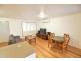10 Traylen Avenue, Kallangur QLD 4503