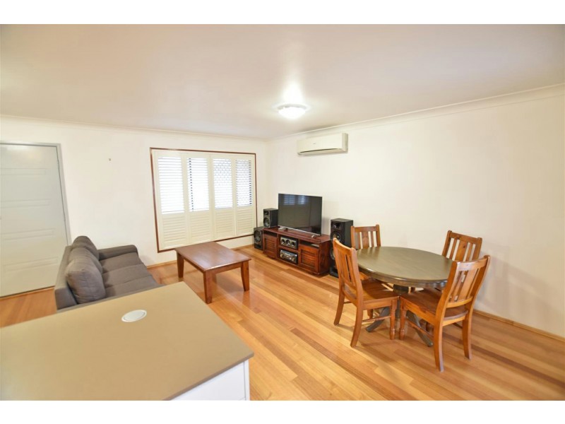 10 Traylen Avenue, Kallangur QLD 4503