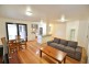 10 Traylen Avenue, Kallangur QLD 4503