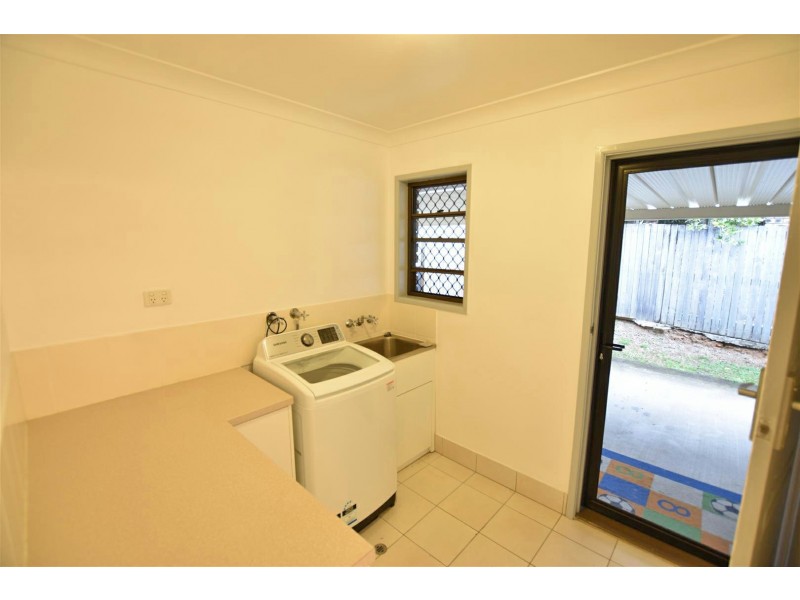 10 Traylen Avenue, Kallangur QLD 4503