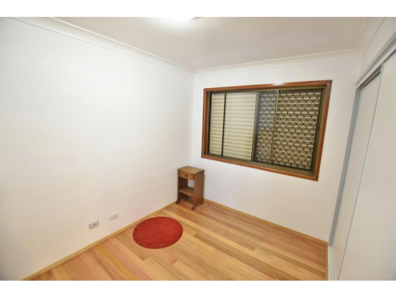10 Traylen Avenue, Kallangur QLD 4503