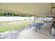 10 Traylen Avenue, Kallangur QLD 4503